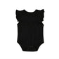 Newborn Baby Girl Sunsuit Outfit - Infants planet