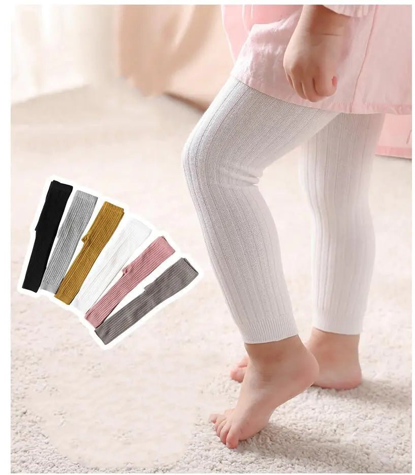 Newborn Baby Pants - Infants planet