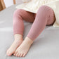 Newborn Baby Pants - Infants planet