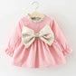 Newborn Kids Baby Girl Clothes - Infants planet