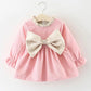 Newborn Kids Baby Girl Clothes - Infants planet