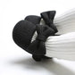 Newborn Soft Shoes - White - Infants planet