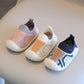 Non - Slip Kids Shoes - Infants planet