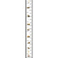 Nordic Style Kids Height Ruler - Infants planet