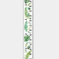 Nordic Style Kids Height Ruler - Infants planet