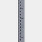 Nordic Style Kids Height Ruler - Infants planet