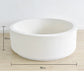 Nordic Wave Adventure: Indoor Ocean Ball Pool for Kids - White - Infants planet