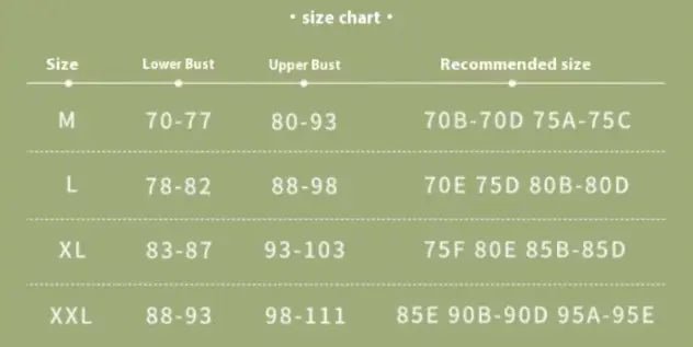 Nursing Seamless Bra - Pink (XL) - Infants planet
