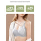 Nursing Seamless Bra - Skintone (2XL) - Infants planet