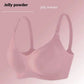 Nursing Seamless Bra - Skintone (XL) - Infants planet