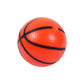 Ogi Mogi Toys Basketball Set - Infants planet