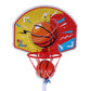 Ogi Mogi Toys Basketball Set - Infants planet