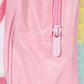 Ogi Mogi Toys Bunny Colorful Shoulder Bag - Multicolored - Infants planet