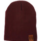 Parent - child wool hat warm hat knitted hat - Infants planet