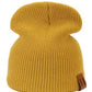 Parent - child wool hat warm hat knitted hat - Infants planet