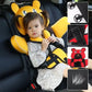 Portable Children's Car Seat - Infants planet