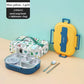 Portable Kids Lunch Box - Infants planet