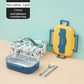 Portable Kids Lunch Box - Infants planet