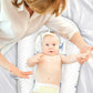 Portable Little Onesie Crib Comfort On - the - Go - Infants planet