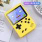 Retro Hand Held Gaming Console - Infants planet