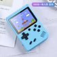 Retro Hand Held Gaming Console - Infants planet