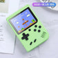 Retro Hand Held Gaming Console - Infants planet