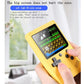 Retro Hand Held Gaming Console - Infants planet