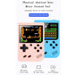 Retro Hand Held Gaming Console - Infants planet