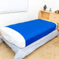 Sensory Bed Sheet for Kids - Infants planet