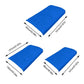 Sensory Bed Sheet for Kids - Infants planet