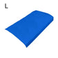 Sensory Bed Sheet for Kids - Infants planet