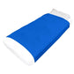 Sensory Bed Sheet for Kids - Infants planet