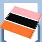 Sliding Mat (One Set) - black - Infants planet