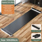 Sliding Mat (One Set) - black - Infants planet