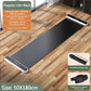 Sliding Mat (One Set) - orange - Infants planet