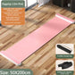 Sliding Mat (One Set) - pink - Infants planet