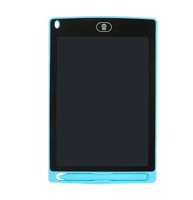 Smart Writing Tablet for Kids - Infants planet