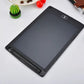 Smart Writing Tablet for Kids - Infants planet