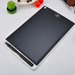 Smart Writing Tablet for Kids - Infants planet