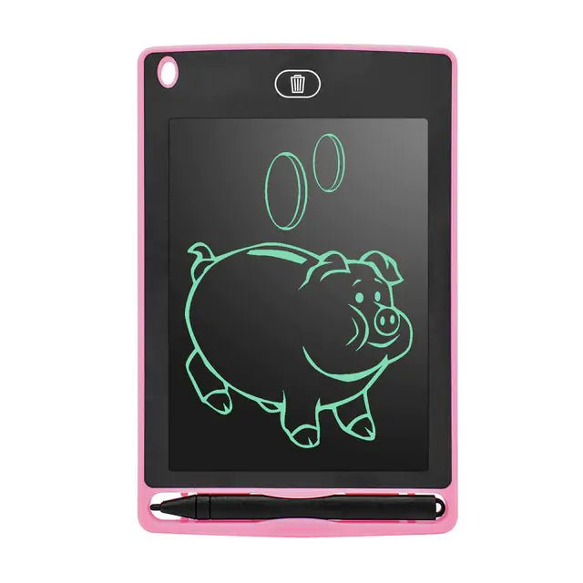 Smart Writing Tablet for Kids - Infants planet