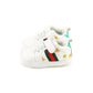 Soft Sole Baby Walking Shoes for Infants (0 - 1 Year) - 1 - Infants planet