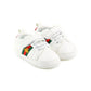 Soft Sole Baby Walking Shoes for Infants (0 - 1 Year) - 1 - Infants planet