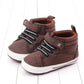 Sport Sneakers Baby Boys Shoes - Infants planet