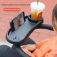 Stroller Dining Tray - Infants planet