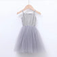 Summer Princess Dress - Infants planet