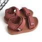 Summer Sandals For Kids - Infants planet