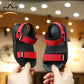 Summer Sandals For Kids - Infants planet