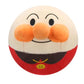 Superman Jumping Ball Plush Jumping Pig Toy - Bread superman - Infants planet