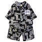 Trendy Boys Two - piece Set - Infants planet