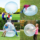 Ultimate Kids' Bubble Ball - Infants planet